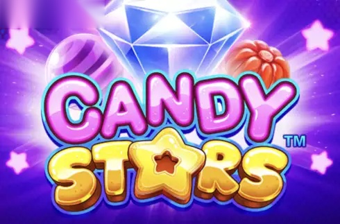 Candy Stars