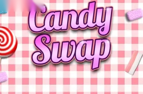 Candy Swap