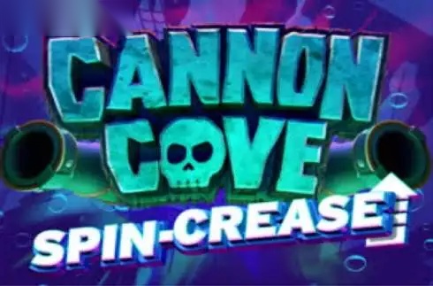 Cannon Cove slot High 5 Games