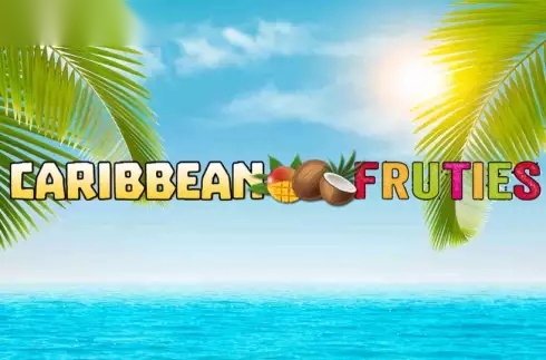 Caribbean Fruties