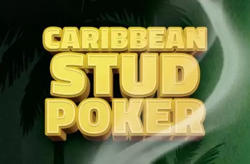 Caribbean Stud Poker slot GameArt