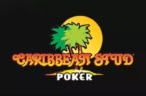 Caribbean Stud Poker