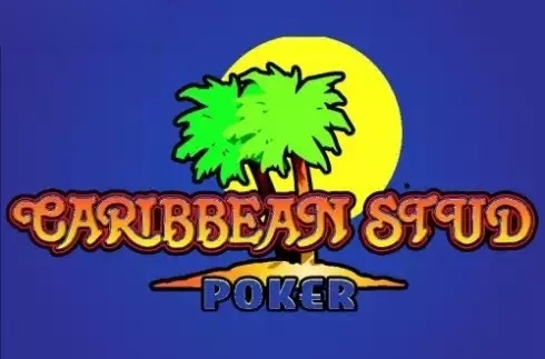 Caribbean Stud Poker slot Playtech