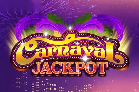 Carnaval Jackpot