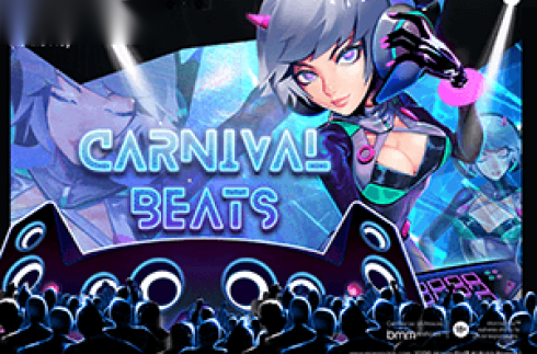 Carnival Beats