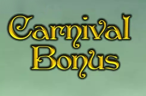 Carnival Bonus HD