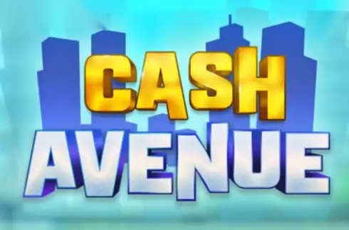 Cash Avenue