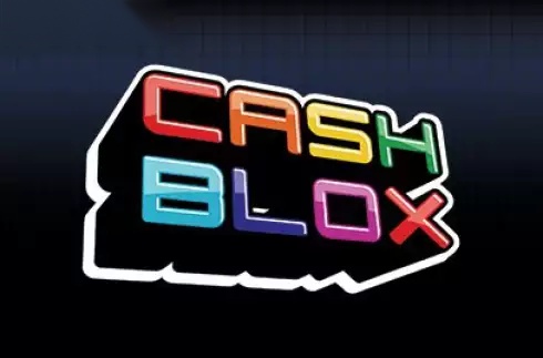 Cash Blox