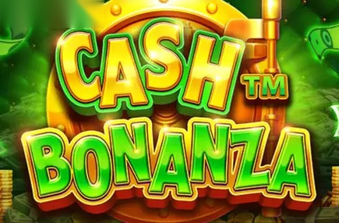 Cash Bonanza slot Pragmatic Play