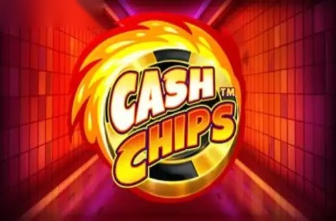 Cash Chips slot Pragmatic Play