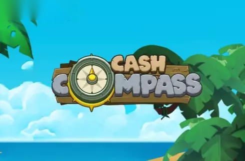 Cash Compass