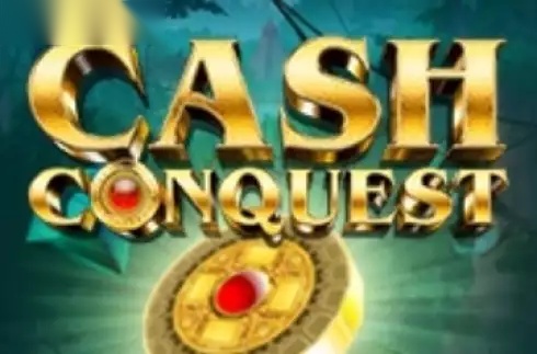 Cash Conquest