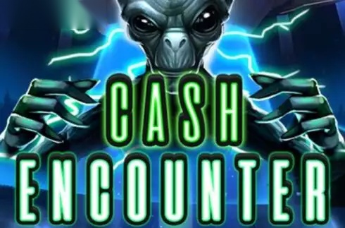 Cash Encounters