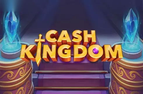 Cash Kingdom