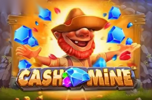 Cash Mine