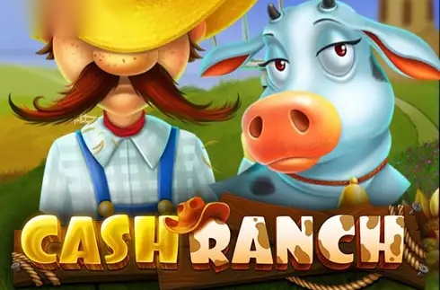 Cash Ranch