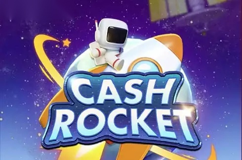 Cash Rocket