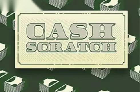 Cash Scratch