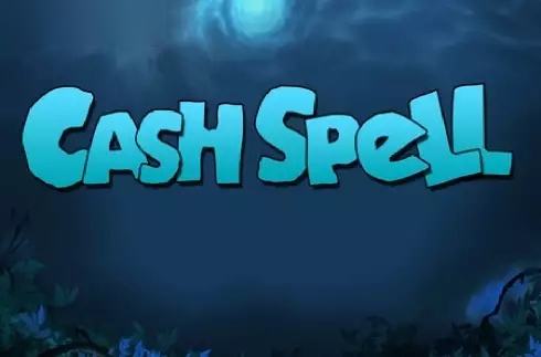 Cash Spell