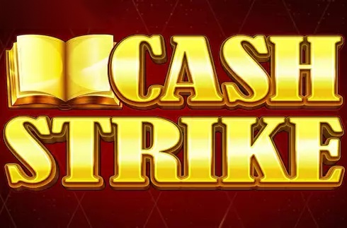 Cash Strike