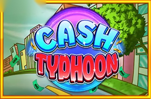 Cash Typhoon slot Aspect Gaming