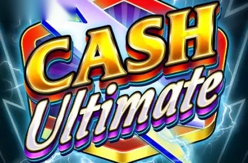 Cash Ultimate