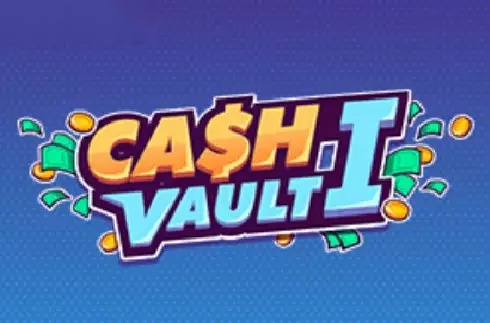 Cash Vault I