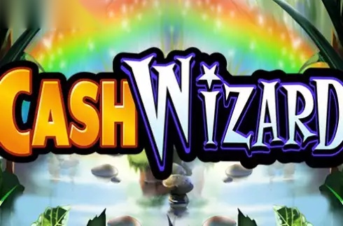 Cash Wizard