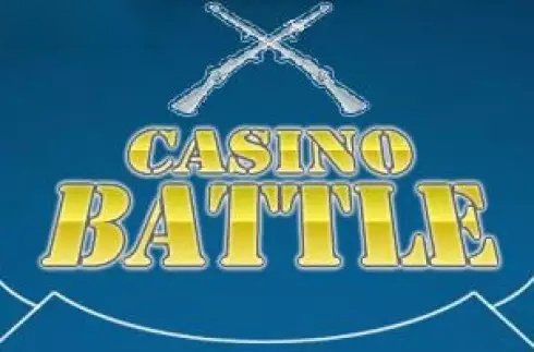 Casino Battle