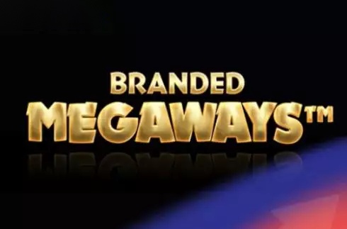 Casino Euro Btanded Megaways