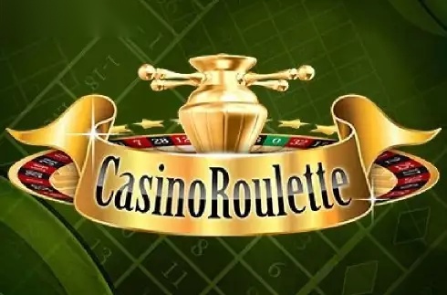 Casino Roulette