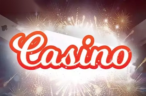 Casino Scratch slot Booming Games