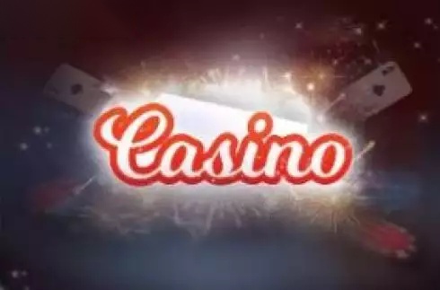 Casino (G.Games) slot Booming Games