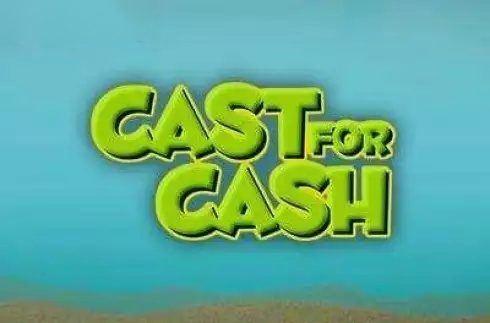 Cast for Cash Scratch and Win