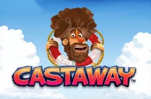 Castaway