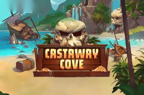 Castaway Cove