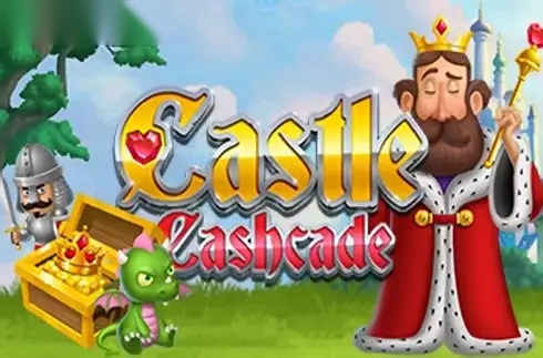 Castle Cashcade