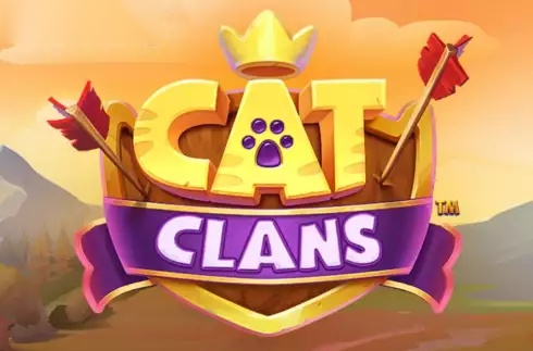 Cat Clans