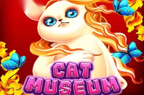 Cat Museum