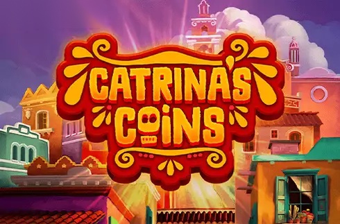 Catrina’s Coins