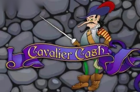 Cavalier Cash Scratch and Win