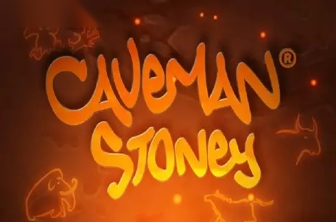 Caveman Stoney