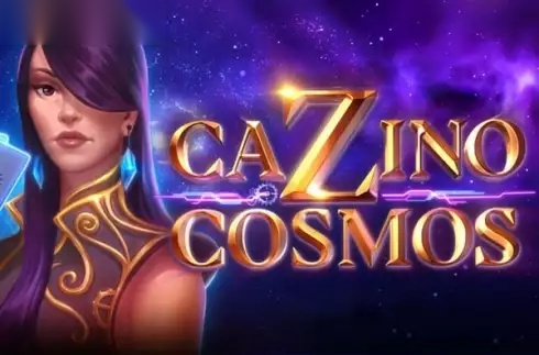 Cazino Cosmos slot Yggdrasil Gaming