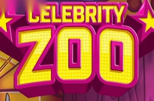 Celebrity Zoo