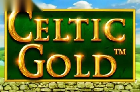 Celtic Gold