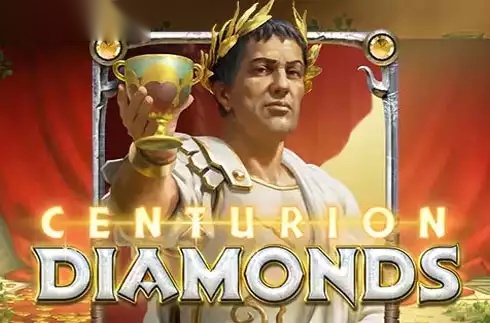 Centurion Diamonds