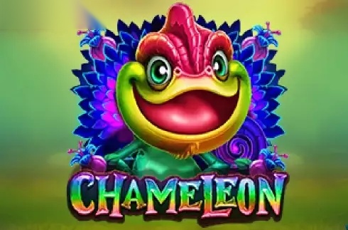 Chameleon