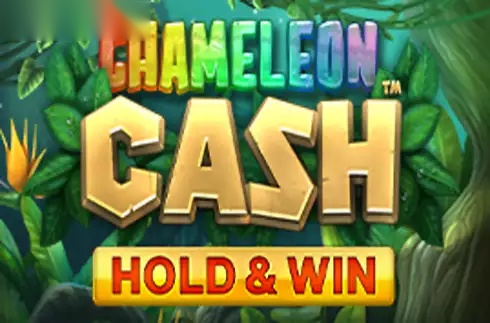 Chameleon Cash