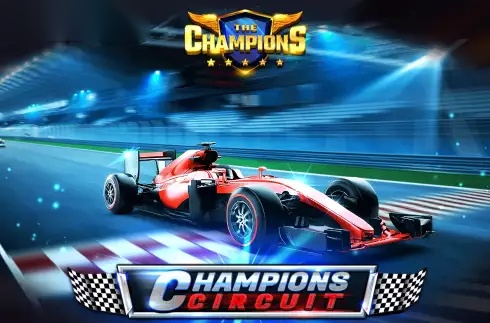 Champions Circuit