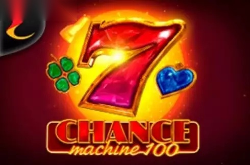 Chance Machine 100